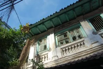 Sulawesi