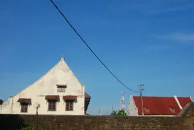 Sulawesi