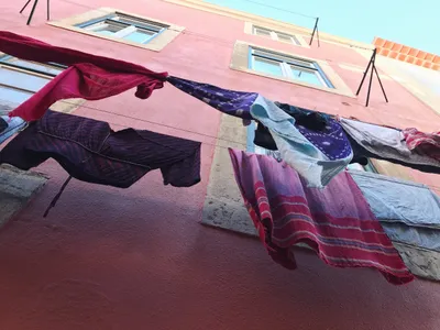 Portugal