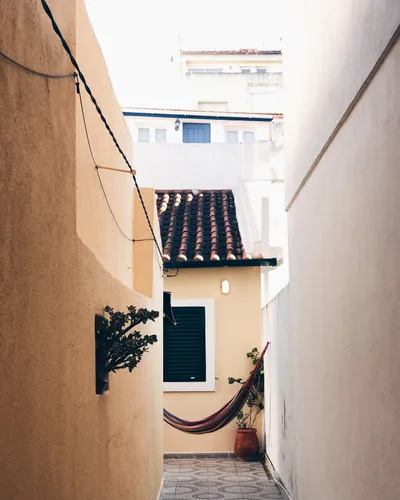 Portugal